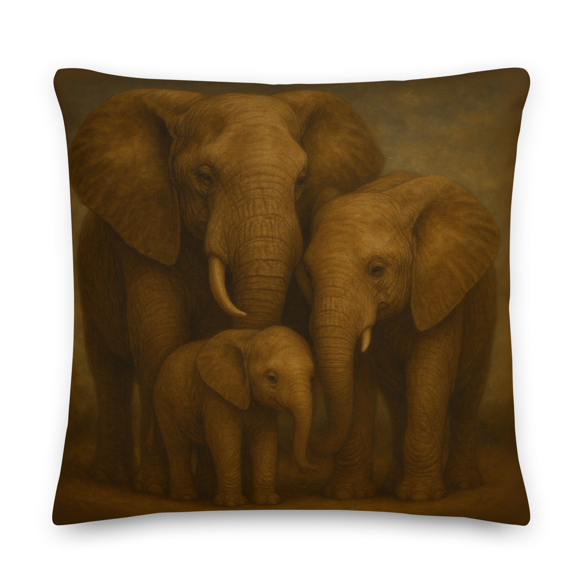 Throw Pillows | Noah's Memoirs