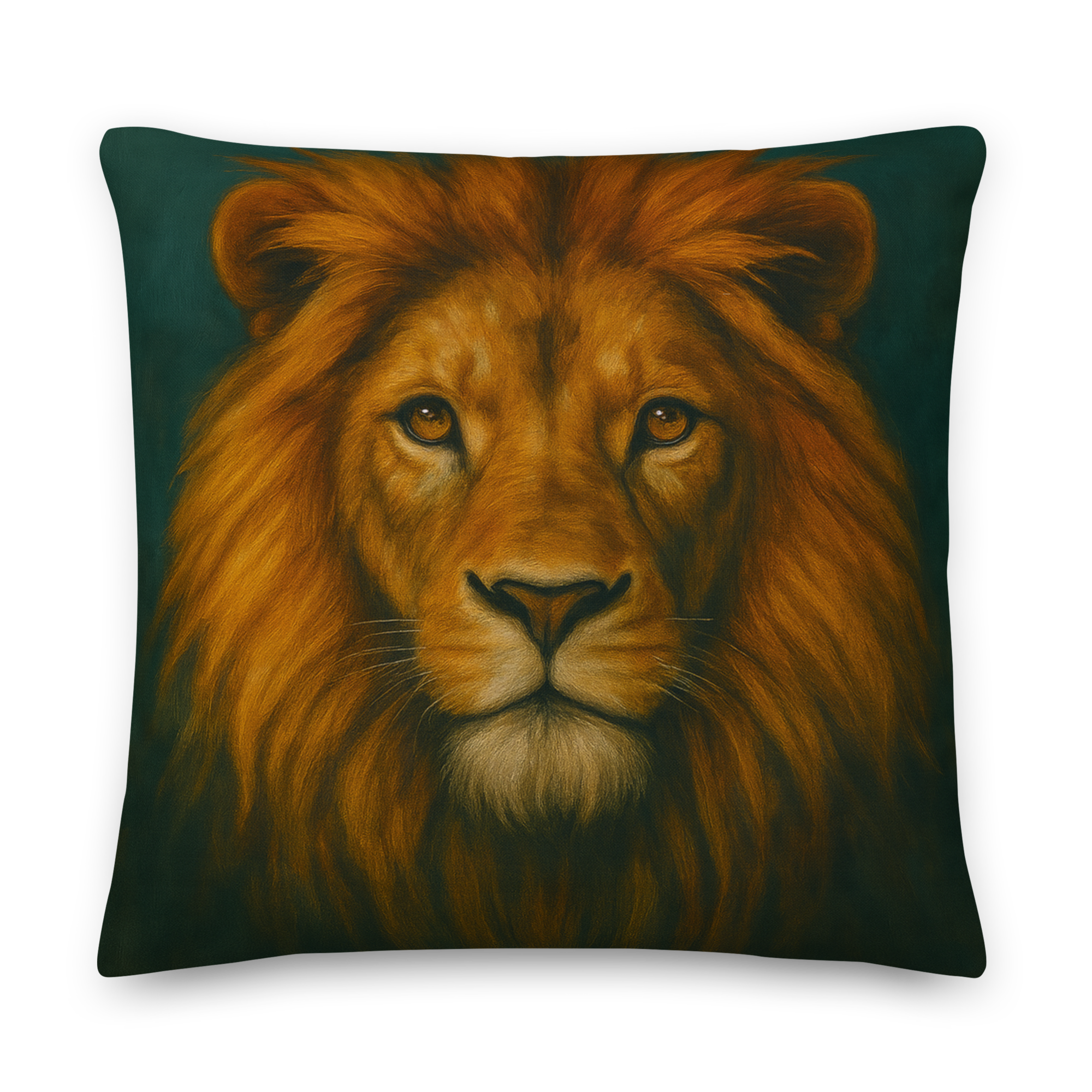 Throw Pillows | SHPNWLVSCLTHN