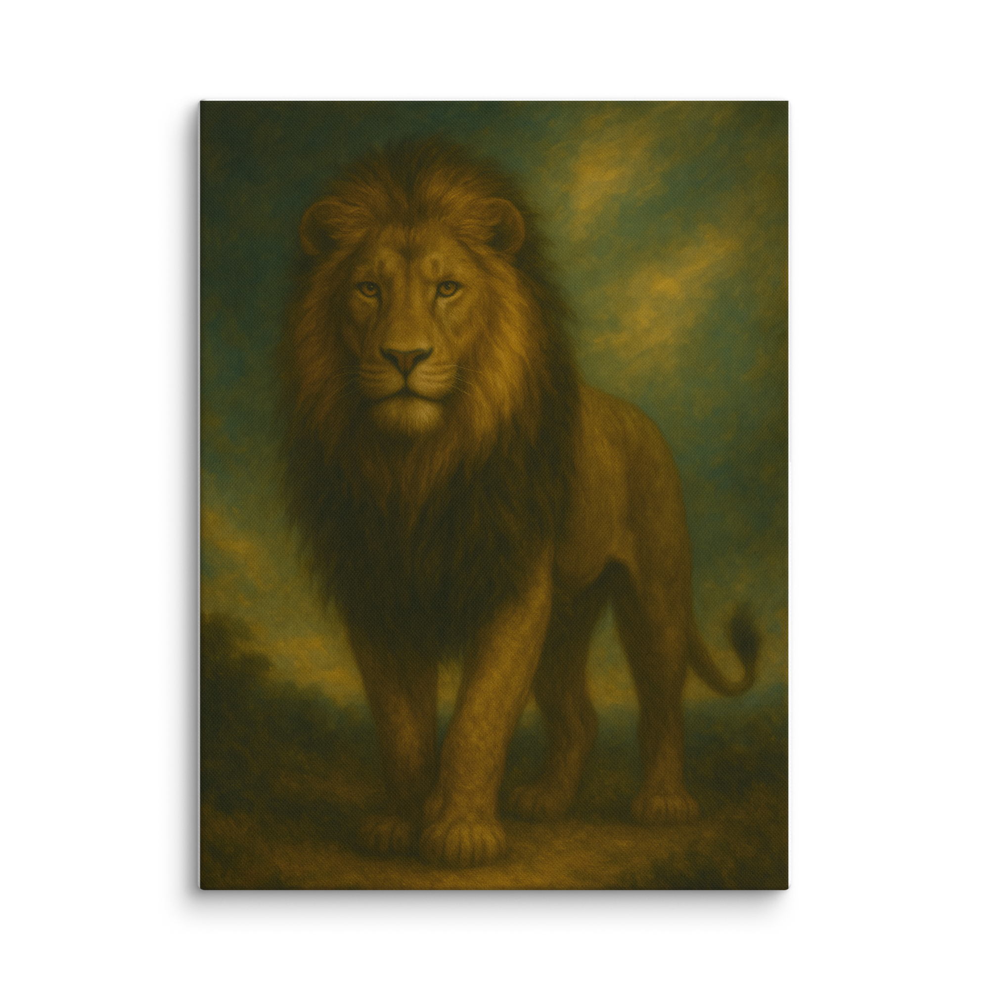 Wall Art | Noah's Memoirs