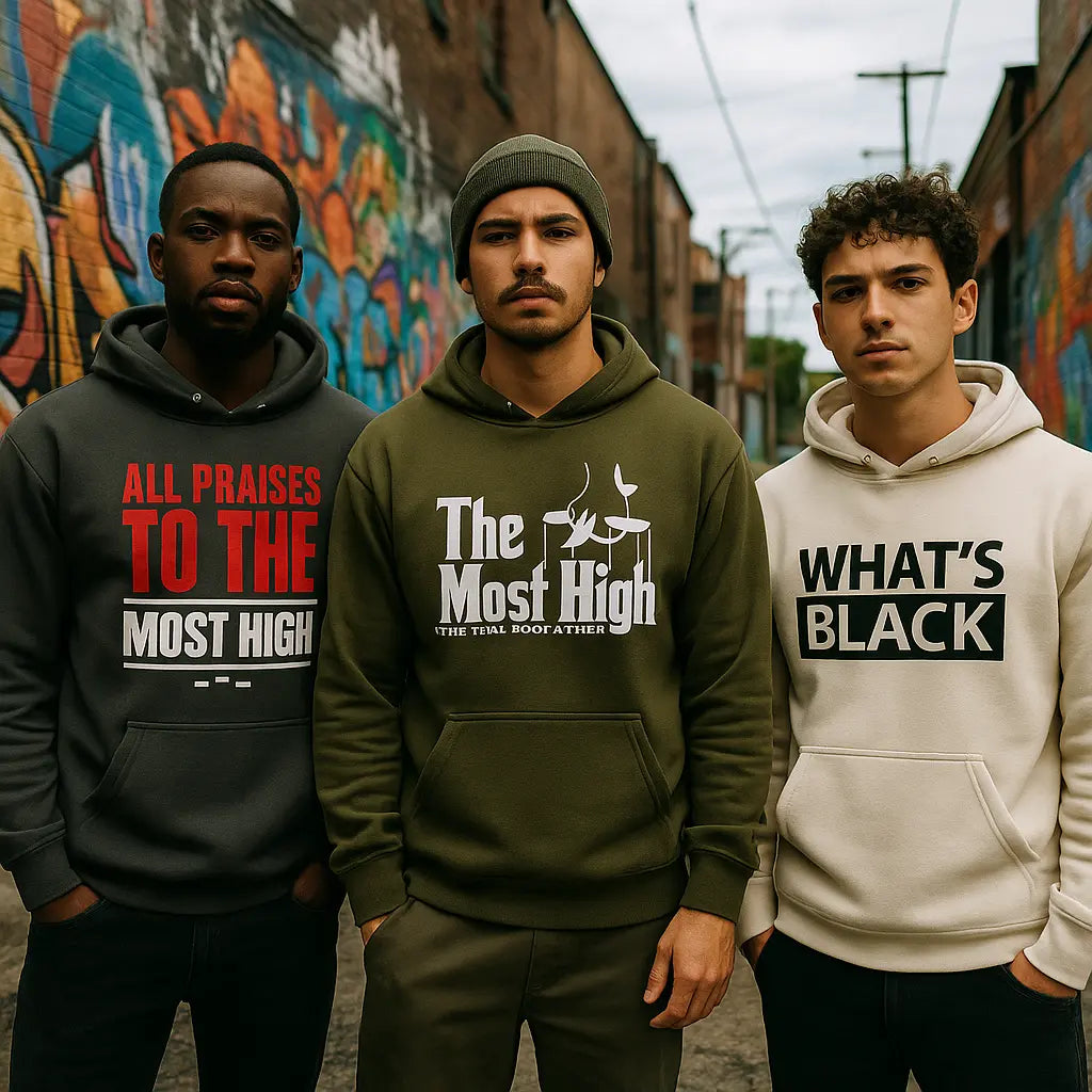 Mens-Young-Mens-Sweatshirts-Hoodies-T-Shirt SHPNWLVS Clothing