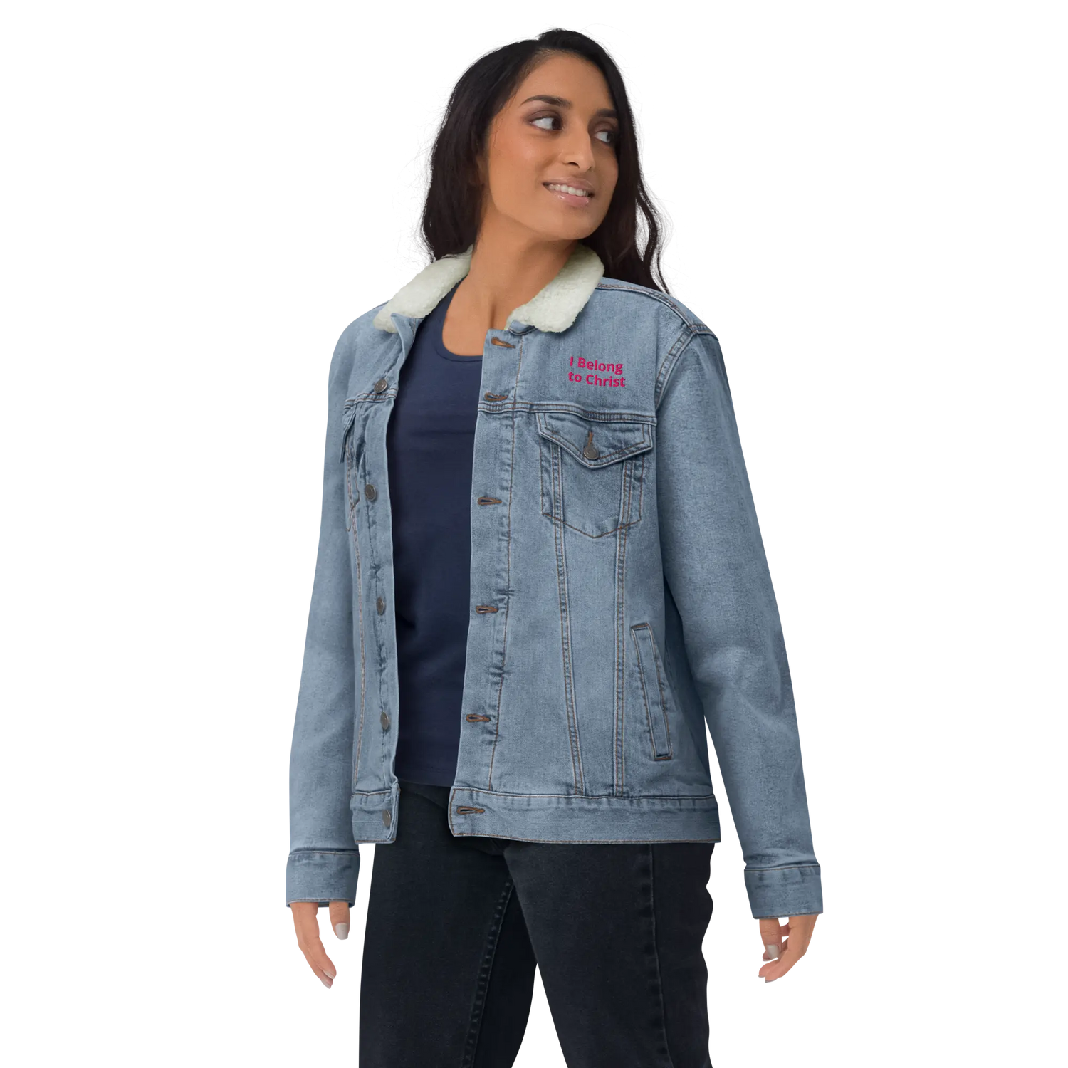 Women-s-Jackets SHPNWLVS Clothing