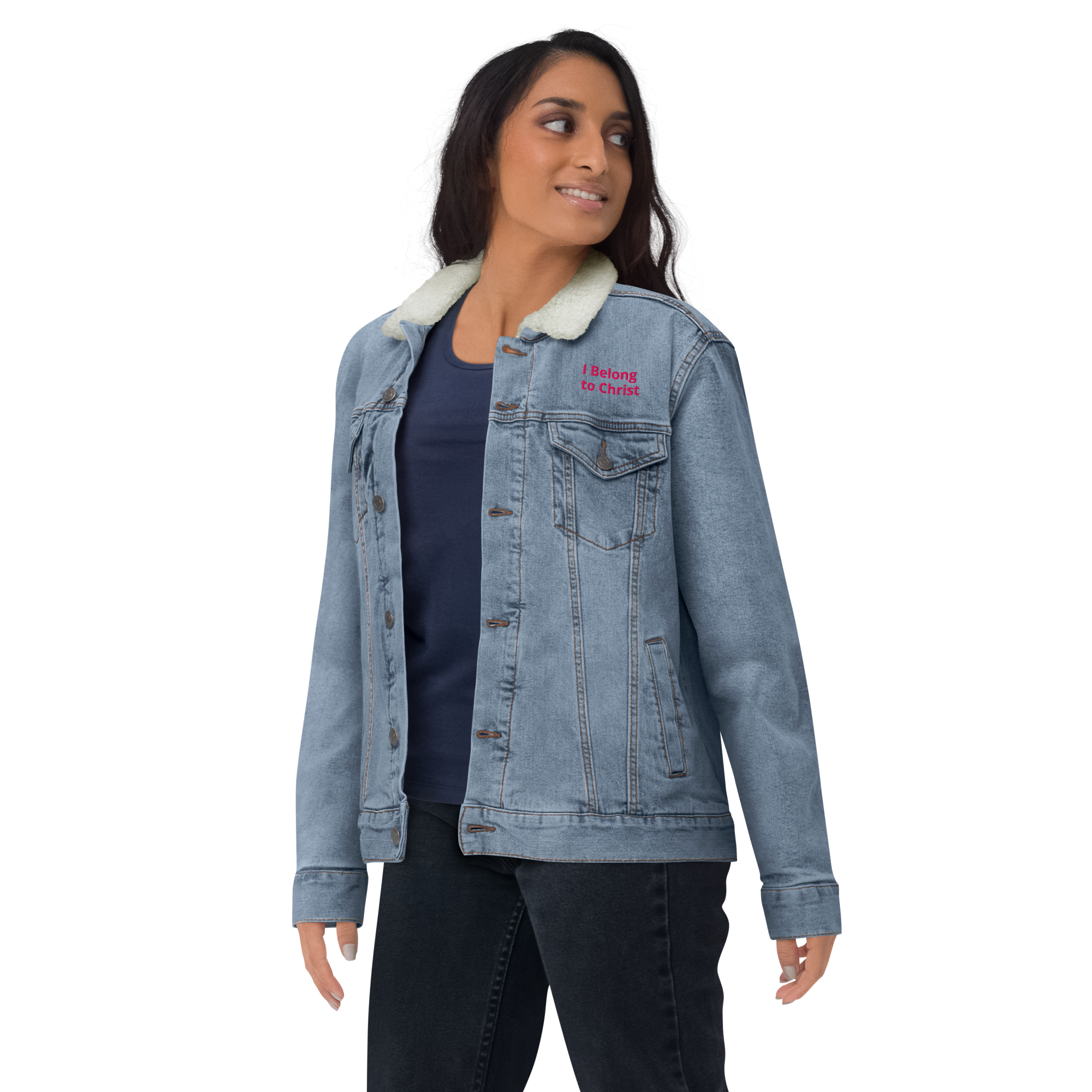Women's Jackets