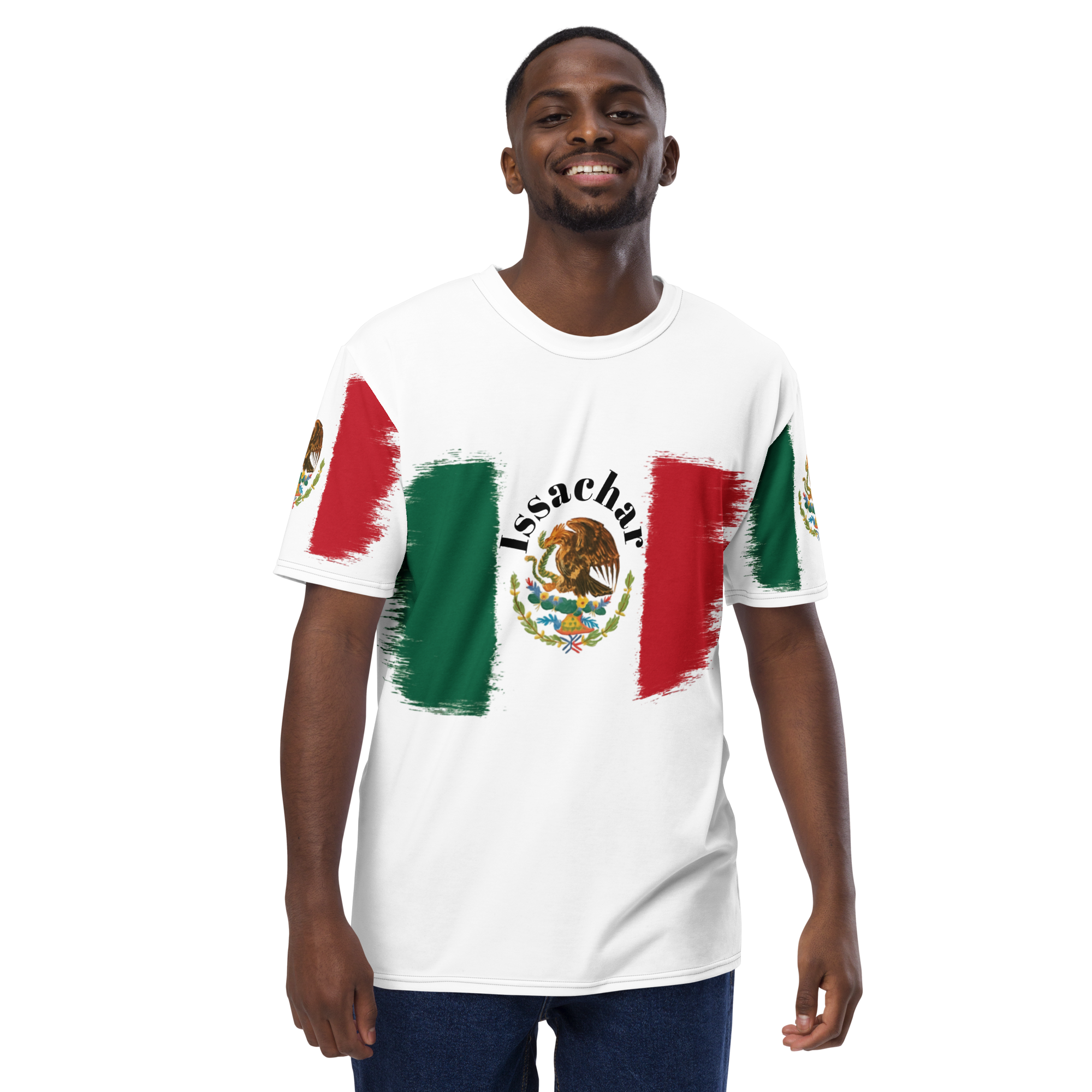 Mens Tees