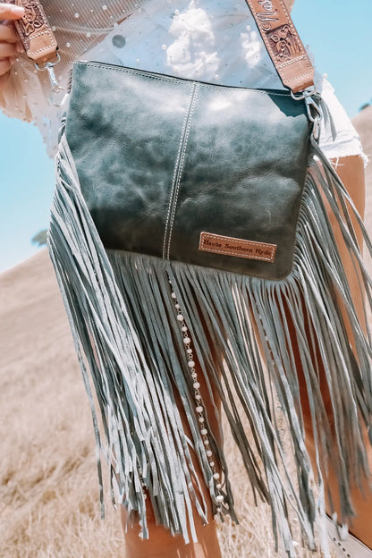 The Nashville , A Haute Southern Hyde by Beth Marie Exclusive Haute Southern Hyde