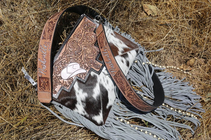 The Nashville , A Haute Southern Hyde by Beth Marie Exclusive Haute Southern Hyde