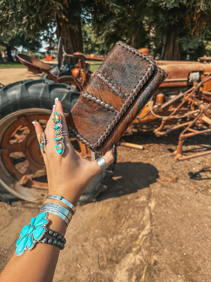 “ The Jolene “ Haute Southern Hyde by Beth Marie Haute Southern Hyde