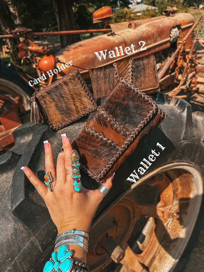 “ The Jolene “ Haute Southern Hyde by Beth Marie Haute Southern Hyde