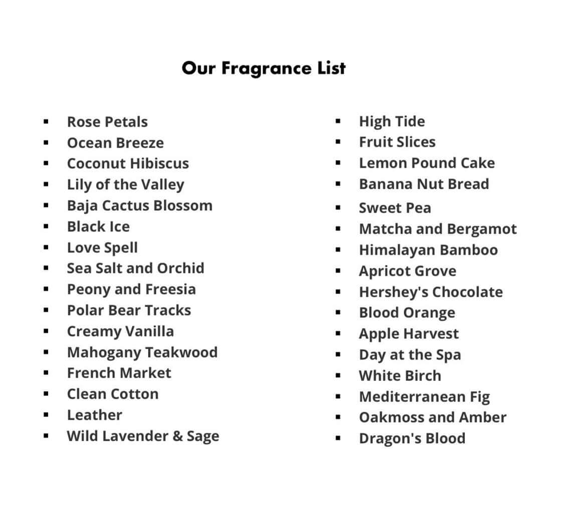 Native Dream Cactus Wooden Bowl Candle