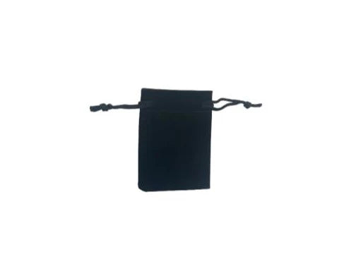 Makaira Necklace   - SC