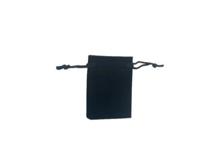 Makaira Necklace   - SC