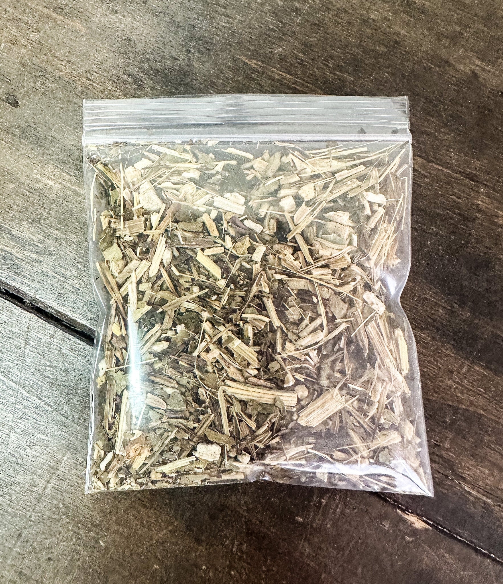 Echinacea Herb