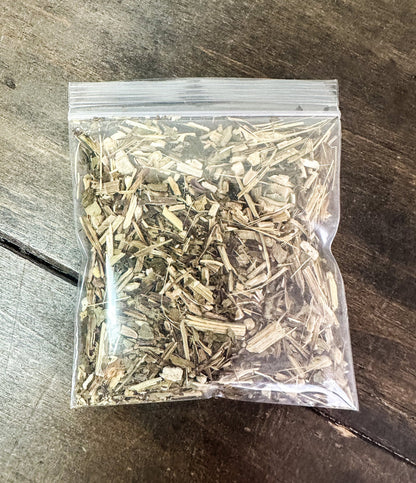 Echinacea Herb