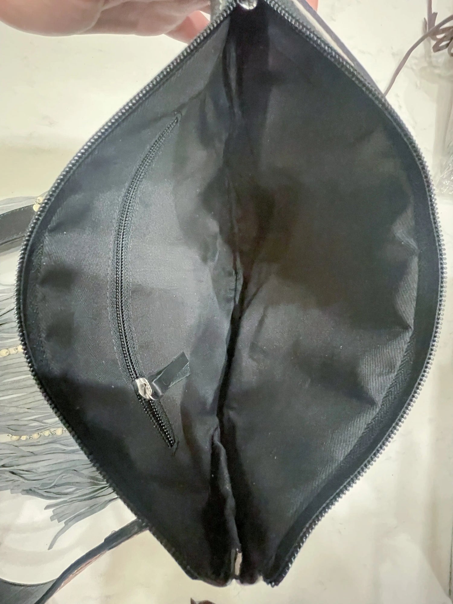 The Nashville , A Haute Southern Hyde by Beth Marie Exclusive Haute Southern Hyde