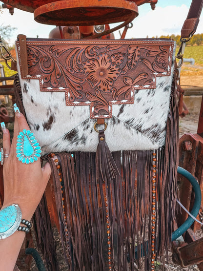 The Lancaster Haute Southern Hyde