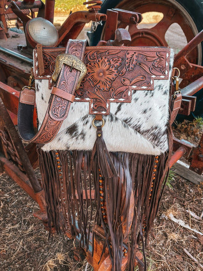 The Lancaster Haute Southern Hyde