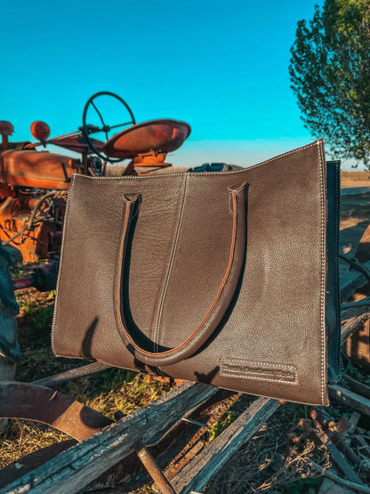 Clementine by Beth Marie | SHPNWLVSCLTHN Haute Southern Hyde