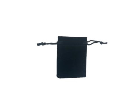 Covenant Ring - Purity