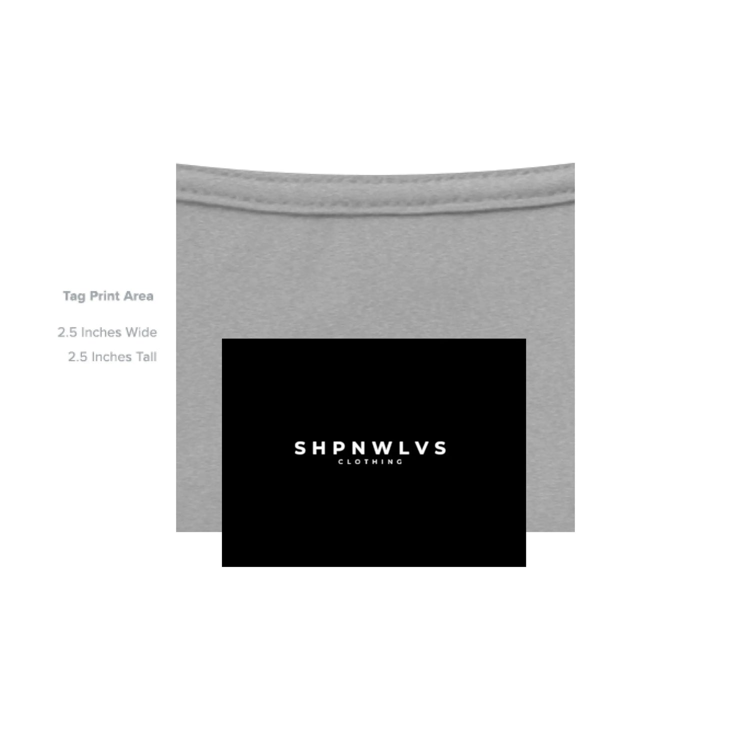 ATH GREY TRBLND - INSIDE_TAG_LINE