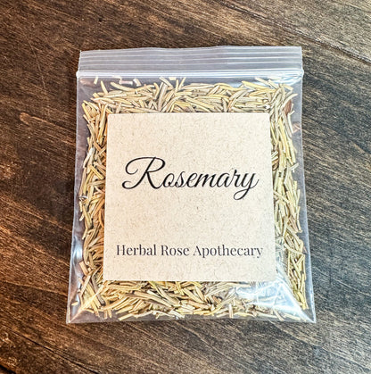 Rosemary